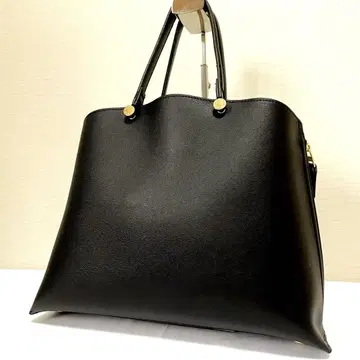 E'POR 에폴 Y BAG Medium Y 백
