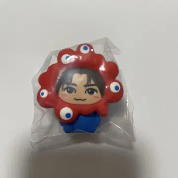 나카지마 소우타 마이쿠마이쿠 나리키리 키링