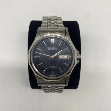 @ 시티즌 21주얼 GN-4W-S 자동