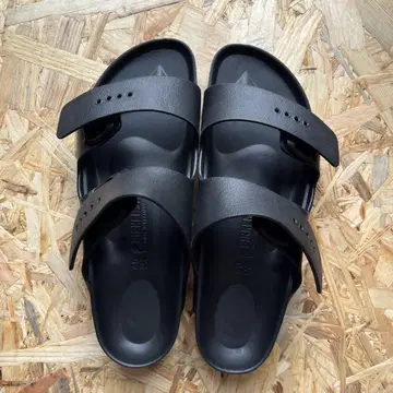 새상품 BIRKENSTOCK ARIZONA EVA 사이즈 40(26.0)