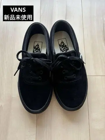 반스 VANS 슬립온 V98CF ERAP SE SLIP ON ERAP
