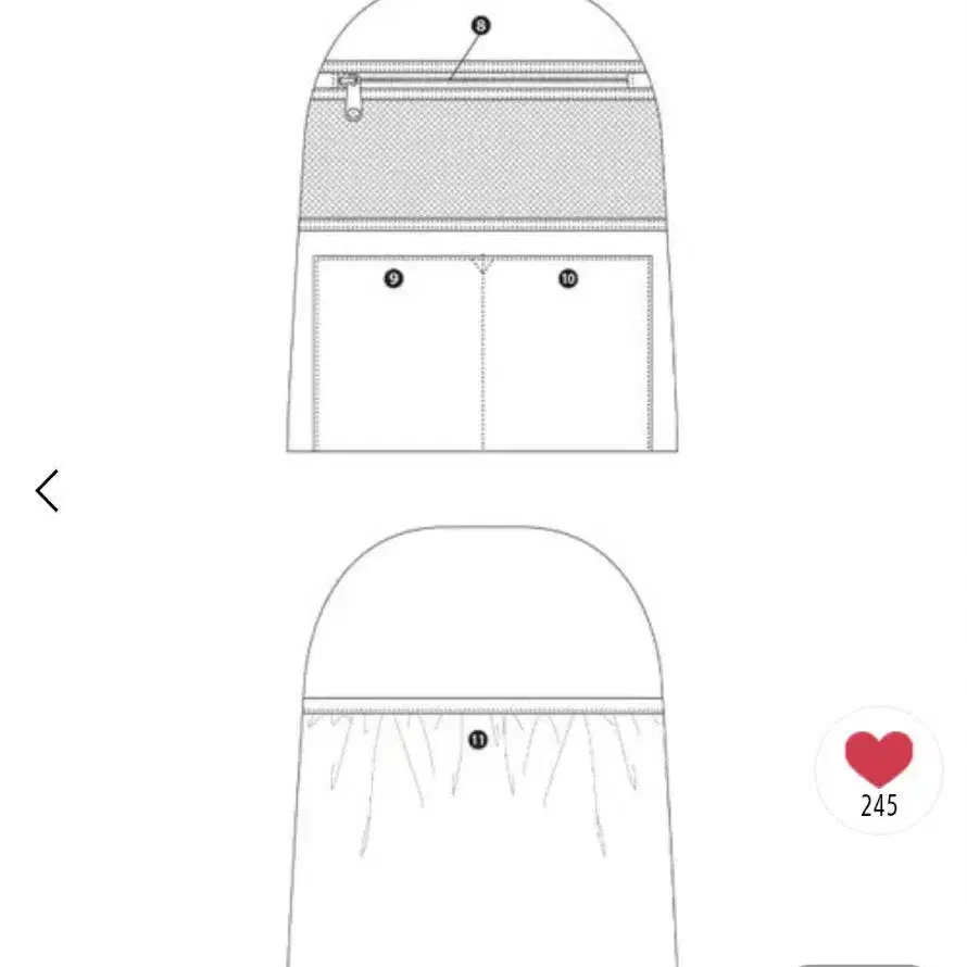 9번째 상품 이미지