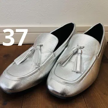 유나이티드 애로우즈 로퍼 37