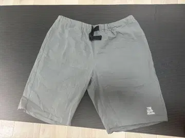나인스 아폴로 바지