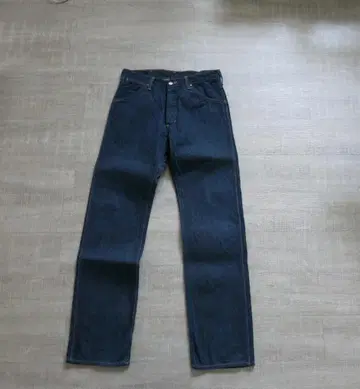 w33 90s 랭글러 40년대 11MW 말려 들어간 택 복각 일본제