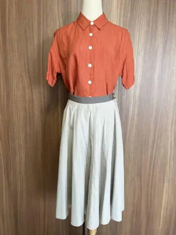 마가렛호웰