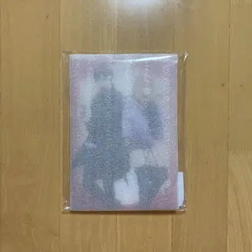 아크릴 보드 약속 언니의 친구가 짜증나는 이야기 애니메이트 아크릴 아트