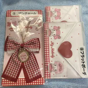마이멜로디 마이 스위트 피아노 복권