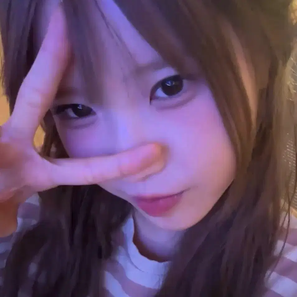 Amazon.co.jp: fromis_9 [Supersonic]（韓国盤）: ミュージック
