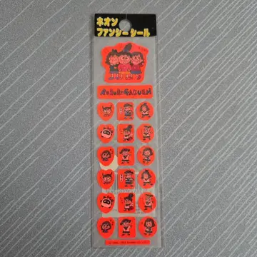 루루루 학원