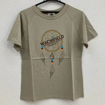 새상품 다얀 드림 캐처 티셔츠