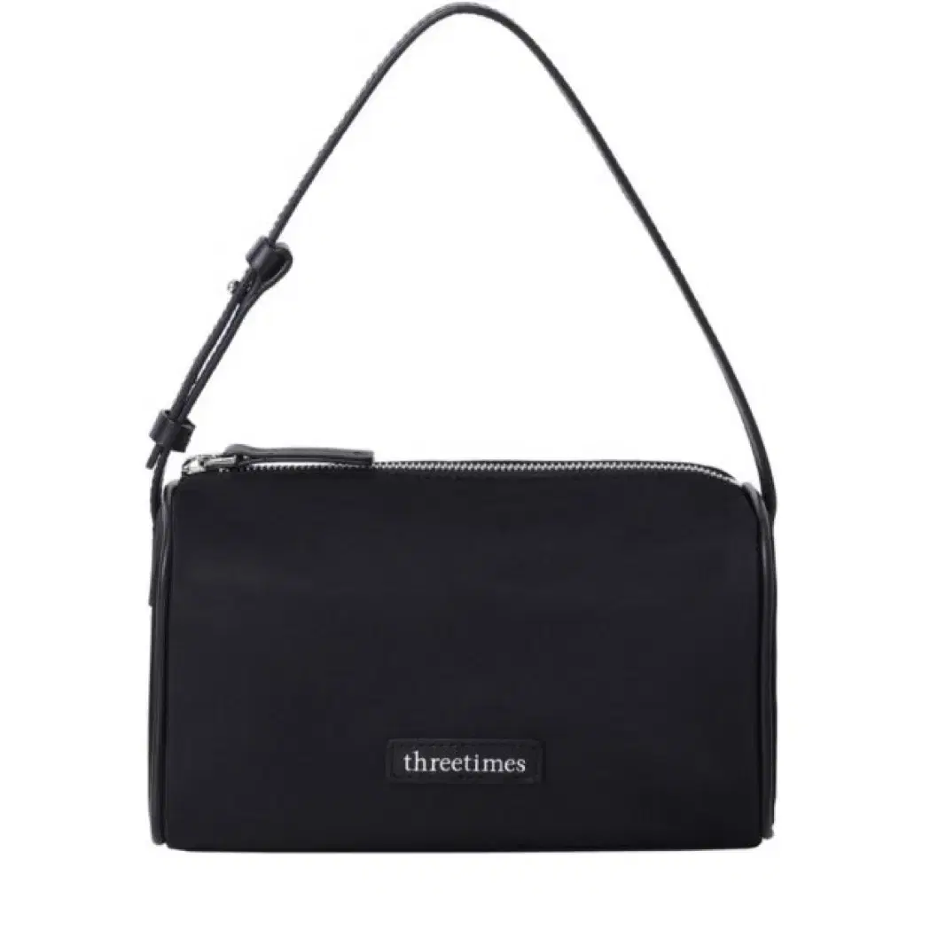 【threetimes】Radio bag ★送料・関税込★大人気★ THREETIMES | 쓰리타임즈 Threetimes Radio Bag #쓰리타임즈가방