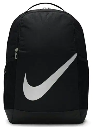 새상품 NIKE 나이키 백팩 럭색