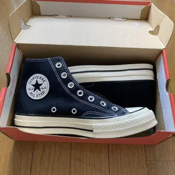 CONVERSE ct70 척 테일러 24cm