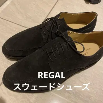 REGAL 신발