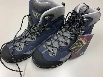 SCARPA GORE-TEX 등산화 사이즈 28cm 새상품