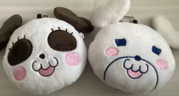 허니 웍스 패스 케이스