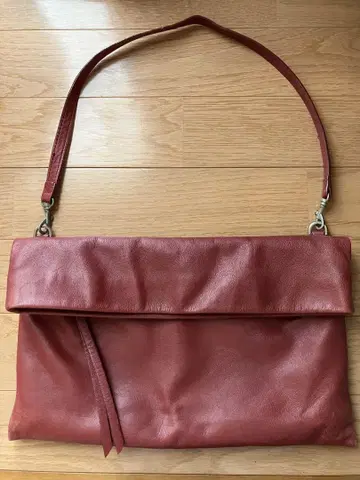 지아니 키아리니