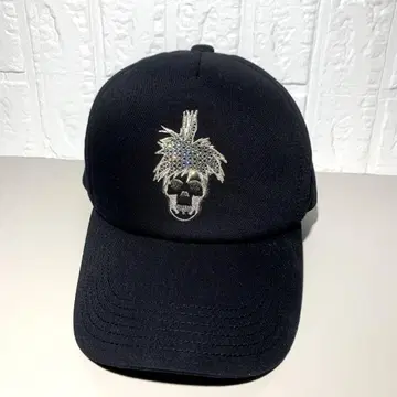 루시앙페라피네 한정판 CAP
