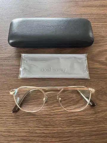 kearny k-2