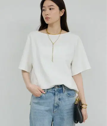 분또 지프 풀오버