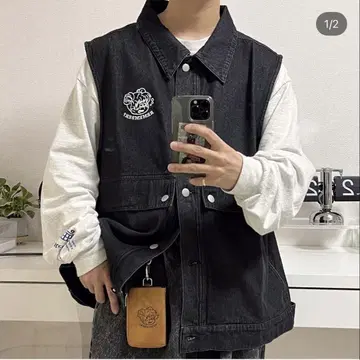 remember 베스트