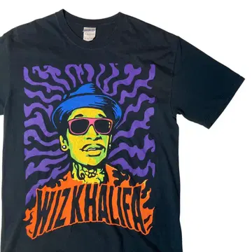 00s wizkahlifa 위즈 칼리파