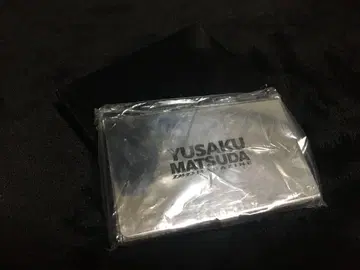 탐정 이야기 DVD 혜택 쿠도 슈사쿠 케이스 및 명함 마츠다 유스쿠