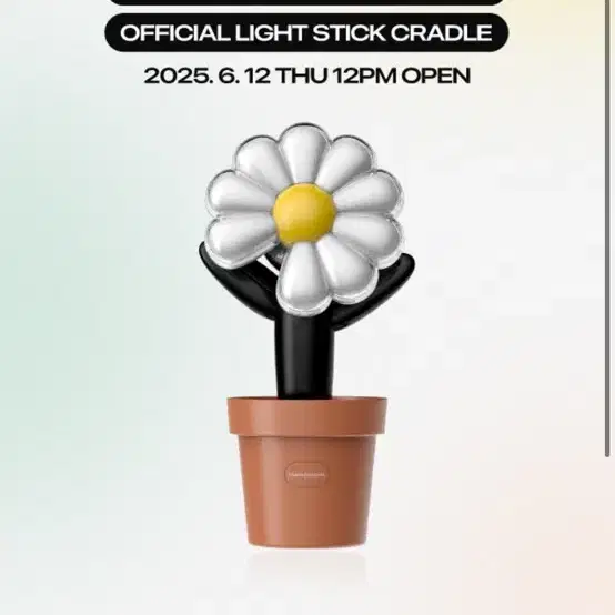 G-DRAGON | 지드래곤 G-dragon Cradle on Bunjang Global Site.