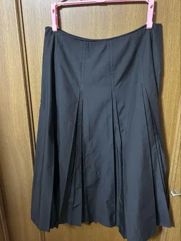 K.T KIYOKO TAKASE 스커트