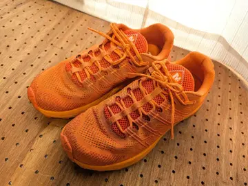 머렐(MERRELL) 트레일 러닝화 Moab Flight