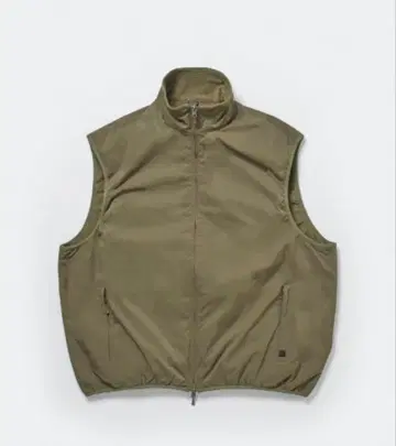 다이와 PIER39 REVERSIBLE 베스트