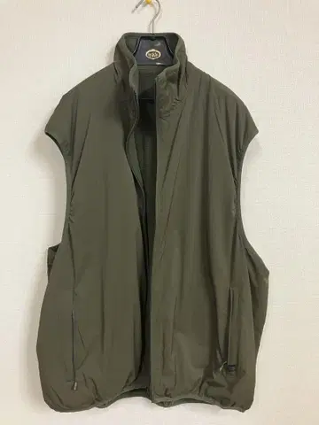 다이와 PIER39 REVERSIBLE 베스트