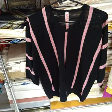 여성용 셔츠 블라우스 19