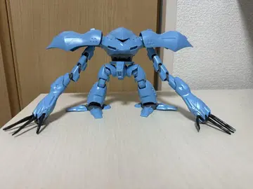 [조립 완료 및 박스 포함] HGUC 1/144 하이 고그