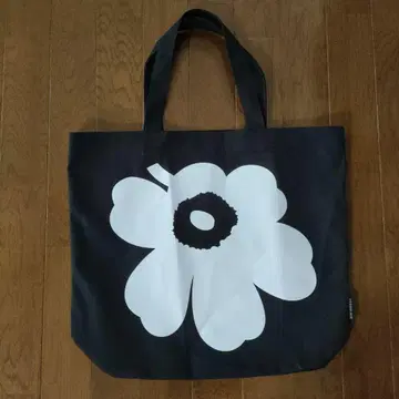 마리메꼬 백 우니코 토트 torna unikko