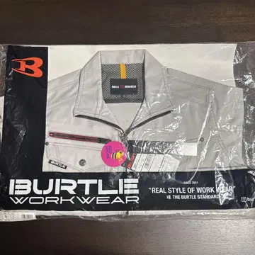 BURTLE 여성용 사이즈 실버 S