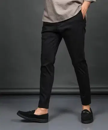 DUFFER 원더 쉐이프