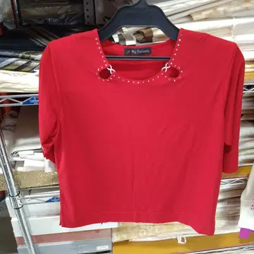 여성용 셔츠 블라우스 19