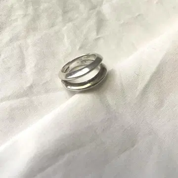 nina&jules 반지 silver925