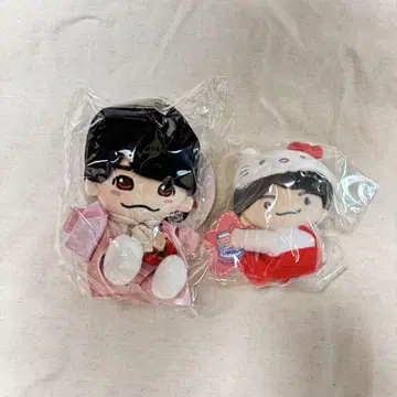 새상품 나니와단시 니시하타 다이고 세트