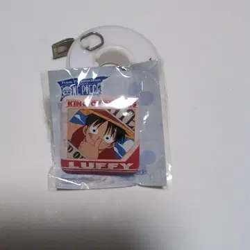 원피스 캔 배치 루피