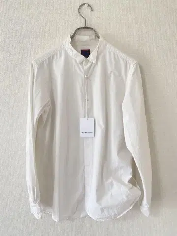 브루나보인 콕콕 콕카세