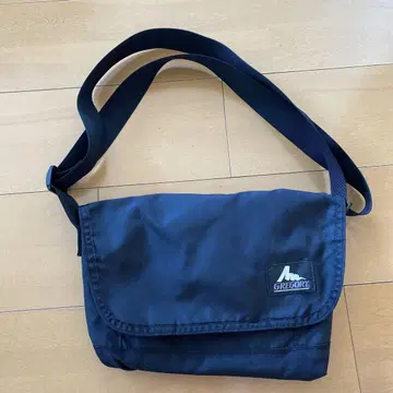 사코슈 그레고리