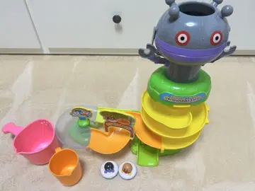단다단 완구