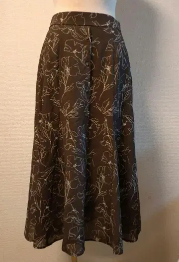 스커트