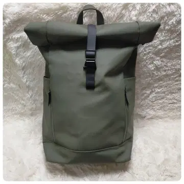 가스통 루가 GASTONLUGA 루렌 16 백팩