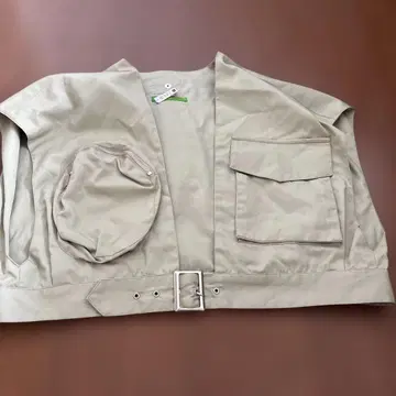 오레보레 브라 알베로베로 베스트