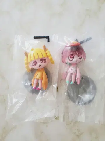 윌 스위츠 타이야키 커스터드 사쿠라 모치