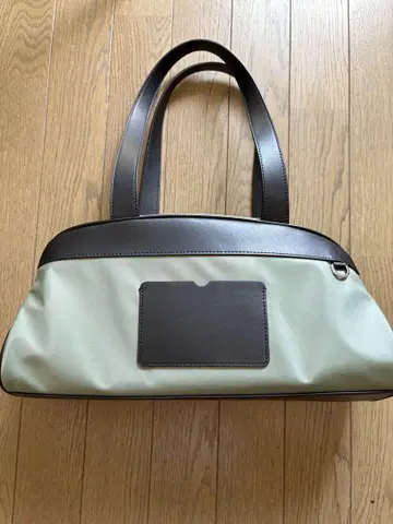 오소이 백